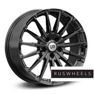 Диски Wheels UP R18 / 7.5J PCD 5x110 ЕТ 37 ЦО 67.1 Up128 Диски Wheels UP R18 / 7.5J PCD 5x110 ЕТ 37 ЦО 67.1 Up128