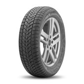Шины GoodYear 265/40/20 V 104 UltraGrip Performance G1 FP XL (AO) Шины GoodYear 265/40/20 V 104 UltraGrip Performance G1 FP XL (AO)