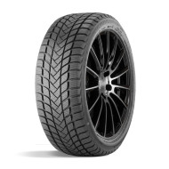 Шины Landsail  235/55/18  H 104 Winter Lander  XL