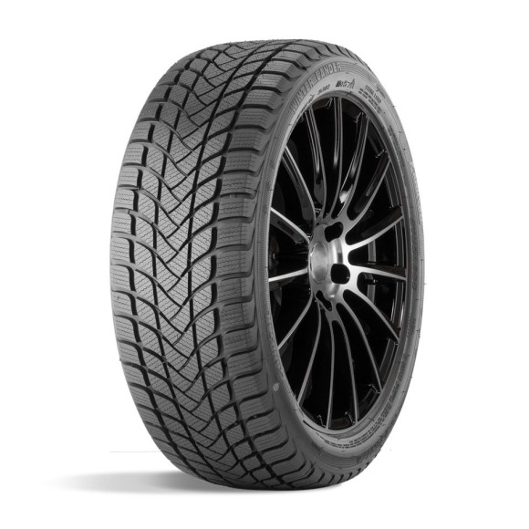Шины Landsail  235/55/18  H 104 Winter Lander  XL