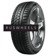 Шины HiFly 155/80R13 79T Win-Turi 212 TL Шины HiFly 155/80R13 79T Win-Turi 212 TL