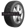 Шины Ikon Tyres  215/55/16  T 97 Ikon Nordman 5  XL Ш.