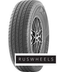 Шины Headway 255/60 r17 HR805 110H