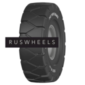 Шины Всесезонная GRI 23x10-12(250/60-12) Performer Цельнолитая с бортом ШРИ-ЛАНКА 