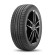 Шины Ikon Tyres  225/65/17  H 102 Ikon Character Aqua SUV