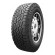 Шины Kumho 245/75 r16 Road Venture AT52 120/116S