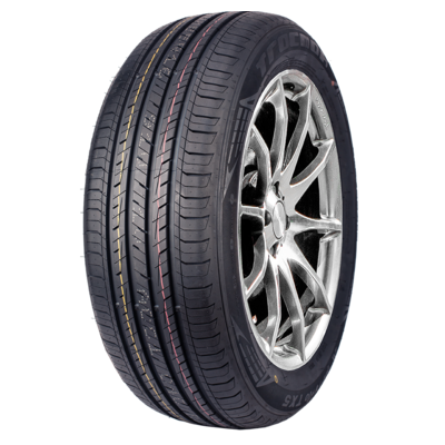 Шины Tracmax 205/70R15 96T X-Privilo TX5 TL Шины Tracmax 205/70R15 96T X-Privilo TX5 TL