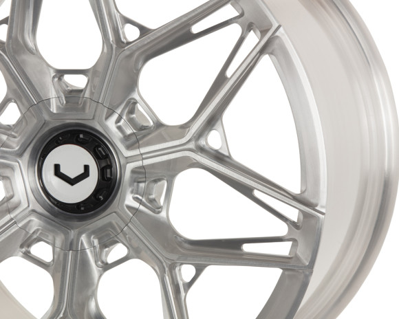 Диски Vossen S21-08 22" Диски Vossen S21-08 22"