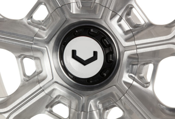 Диски Vossen S21-08 22" Диски Vossen S21-08 22"