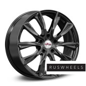 Диски iFree R18 / 7.5J PCD 5x108 ЕТ 35 ЦО 67.1 Каzaнтип