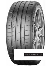 Шины Continental 275/40 r20 ContiSportContact 7 106Y