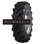 Шины Всесезонная Voltyre 10,0/75-15,3 10PR 123A6 Вл-30 TT + Камера 10,0/75-15,3 вентиль ЛК-35-16,5 (50) Шины Всесезонная Voltyre 10,0/75-15,3 10PR 123A6 Вл-30 TT + Камера 10,0/75-15,3 вентиль ЛК-35-16,5 (50)