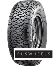 Шины Maxxis 275/65 r18 AT-811 RAZR 123/120S