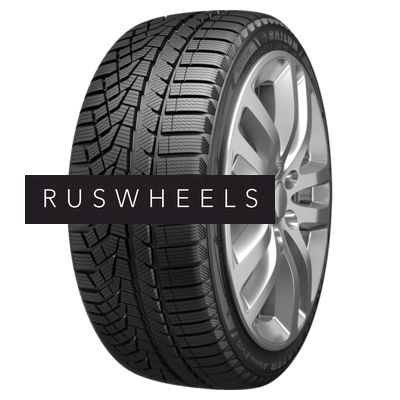Шины Sailun 215/45R16 90V XL Ice Blazer Alpine Evo 1 TL