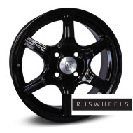 Диски Tech Line R14 / 5.5J PCD 4x98 ЕТ 38 ЦО 58.6 433 Диски Tech Line R14 / 5.5J PCD 4x98 ЕТ 38 ЦО 58.6 433