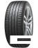 Шины Hankook 235/55 r17 Ventus evo K137 SUV 103Y
