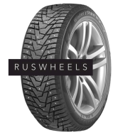 Шины Hankook 205/75R15 97T Winter i*Pike X W429A TL (шип.)