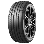 Шины Triangle 265/40R22 106W XL EffeXSport TH202 TL EV Шины Triangle 265/40R22 106W XL EffeXSport TH202 TL EV