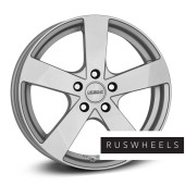 Диски Dezent R17 / 7J PCD 5x114.3 ЕТ 40 ЦО 66.1 TD