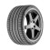 Шины Michelin 295/35/19 Y 104 Pilot Super Sport XL (MO) старше 3-х лет Шины Michelin 295/35/19 Y 104 Pilot Super Sport XL (MO) старше 3-х лет