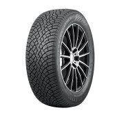 Шины Nokian Tyres 195/60/15 R 88 Hakkapeliitta R5 старше 3-х лет Шины Nokian Tyres 195/60/15 R 88 Hakkapeliitta R5 старше 3-х лет