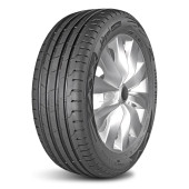 Шины Ikon Tyres 245/55/19 V 103 Ikon Autograph Ultra 2 SUV Шины Ikon Tyres 245/55/19 V 103 Ikon Autograph Ultra 2 SUV