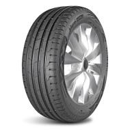 Шины Ikon 245/55 r19 Autograph Ultra 2 SUV 103V