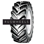 Шины Всесезонная Kleber 480/70R34 143A8 (143B) Fitker TL ПОЛЬША 