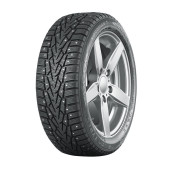 Шины Nokian Tyres Nordman 225/45/17 T 94 Nordman 7 XL Ш. старше 3-х лет Шины Nokian Tyres Nordman 225/45/17 T 94 Nordman 7 XL Ш. старше 3-х лет