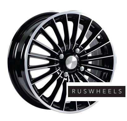 Диски Скад R15 / 6J PCD 4x100 ЕТ 50 ЦО 60.1 Веритас Диски Скад R15 / 6J PCD 4x100 ЕТ 50 ЦО 60.1 Веритас