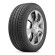 Шины Pirelli 235/55 r19 Scorpion Verde All Season 105V Шины Pirelli 235/55 r19 Scorpion Verde All Season 105V