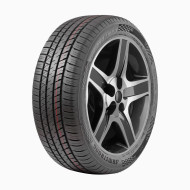 Шины Armstrong 265/40/21 Y 105 TRU-TRAC SU старше 3-х лет Шины Armstrong 265/40/21 Y 105 TRU-TRAC SU старше 3-х лет
