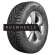 Шины Ikon 195/70R15C 104/102R Autograph Ice C4 TL (шип.)