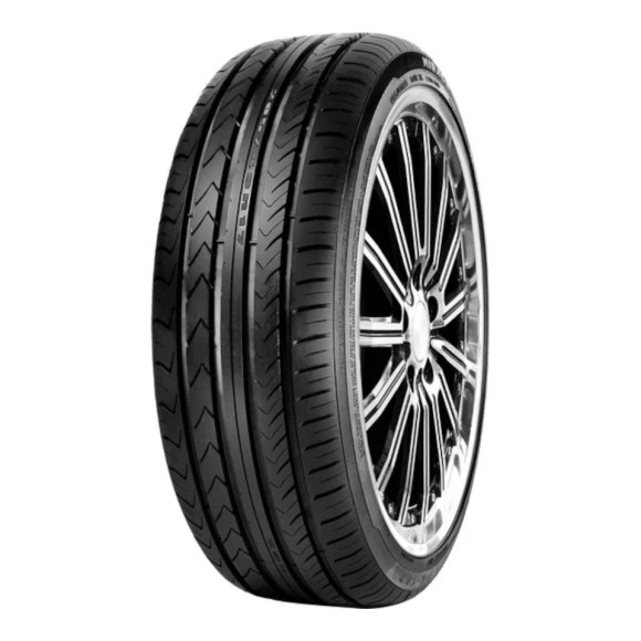 Шины MIRAGE 225/45/17 W 94 MR-182 XL Шины MIRAGE 225/45/17 W 94 MR-182 XL