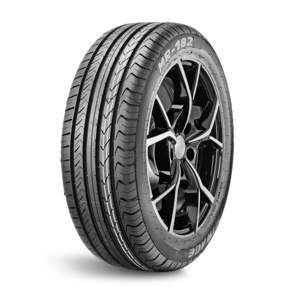 Шины MIRAGE 225/45/17 W 94 MR-182 XL Шины MIRAGE 225/45/17 W 94 MR-182 XL