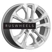 Диски СКАД 7x17/5x114,3 ET40 D66,1 Атакор (КЛ376) Селена Диски СКАД 7x17/5x114,3 ET40 D66,1 Атакор (КЛ376) Селена