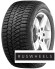 Шины Gislaved 195/60R15 92T XL Nord Frost 200 TL ID (шип.)