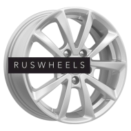 Диски iFree 6,5x16/5x114,3 ET45 D60,1 Скайрим (КС907) Нео-классик Диски iFree 6,5x16/5x114,3 ET45 D60,1 Скайрим (КС907) Нео-классик