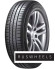 Шины Hankook 195/65R15 95T XL Kinergy Eco 2 K435 TL