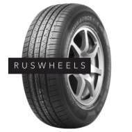 Шины LingLong Leao 215/65R16 102H XL Nova-Force 4x4 HP TL