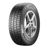 Шины Gislaved 195/70/15 R 104/102 C VanContol Ice Ш. Шины Gislaved 195/70/15 R 104/102 C VanContol Ice Ш.