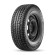 Шины Viatti 195/75R16C 107/105R Vettore Inverno V-524 TL (шип.) Шины Viatti 195/75R16C 107/105R Vettore Inverno V-524 TL (шип.)