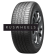 Шины Michelin 275/45 r19 Latitude Tour HP 108V