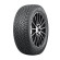 Шины Nokian Tyres 205/65R16 99R XL Hakkapeliitta R5 TL Шины Nokian Tyres 205/65R16 99R XL Hakkapeliitta R5 TL