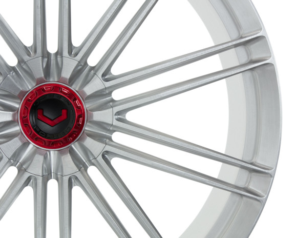 Диски Vossen VPS-5 19" 