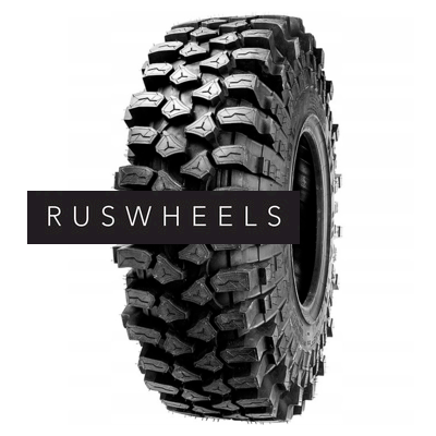 Шины Wanda LT265/75-15 109K Claw XTR WN02 TL POR