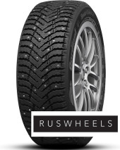 Шины Cordiant 255/45 r20 Snow Cross 2 SUV 105T Шипы