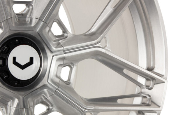 Диски Vossen S21-08 24"