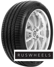 Шины Delinte 255/45 r20 DS-2 SUV 105W