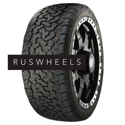 Шины Unigrip 255/55R20 110H XL Lateral Force A/T TL BSW